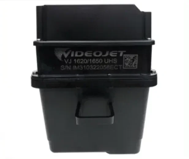 Струйный принтер Videojet без чернильного сердечника насоса для чернильного сердечника 1220 SP392167
Струйный принтер Videojet без чернильного сердечника насоса для чернильного сердечника 1220 SP392167