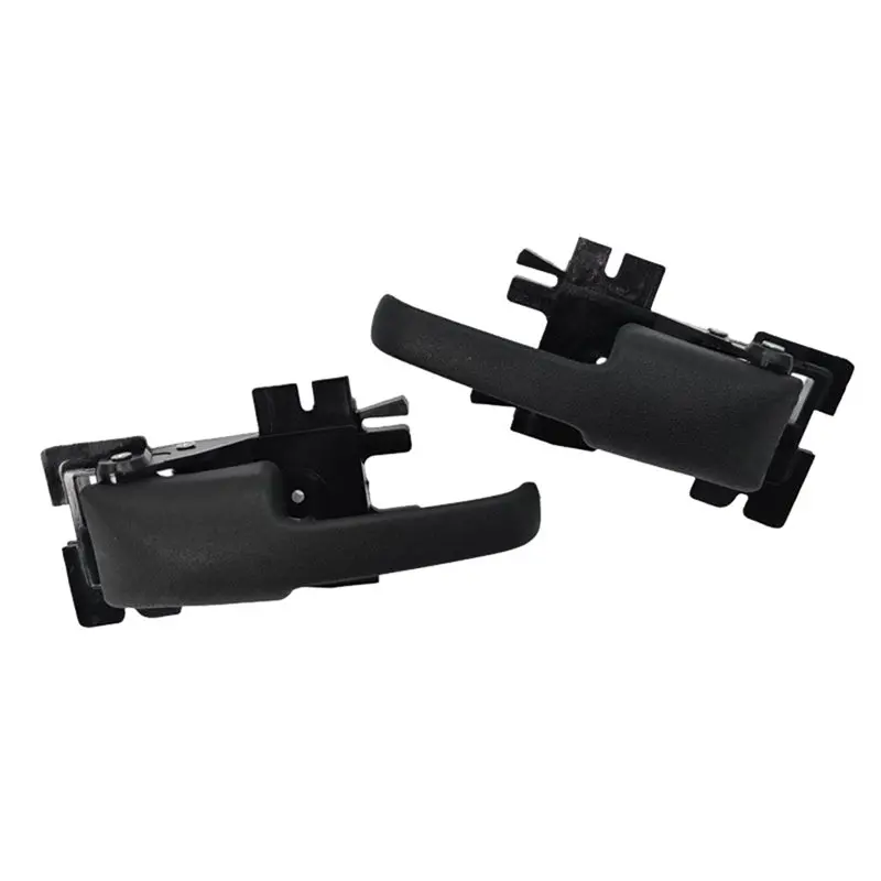 Interior Door Handle 3L2Z7821819AAA 3L2Z7821818AAA For Ford Explorer Explorer Sport Mercury Mountaineer Car Door Handle-N29R
Interior Door Handle 3L2Z7821819AAA 3L2Z7821818AAA For Ford Explorer Explorer Sport Mercury Mountaineer Car Door Handle-N29R