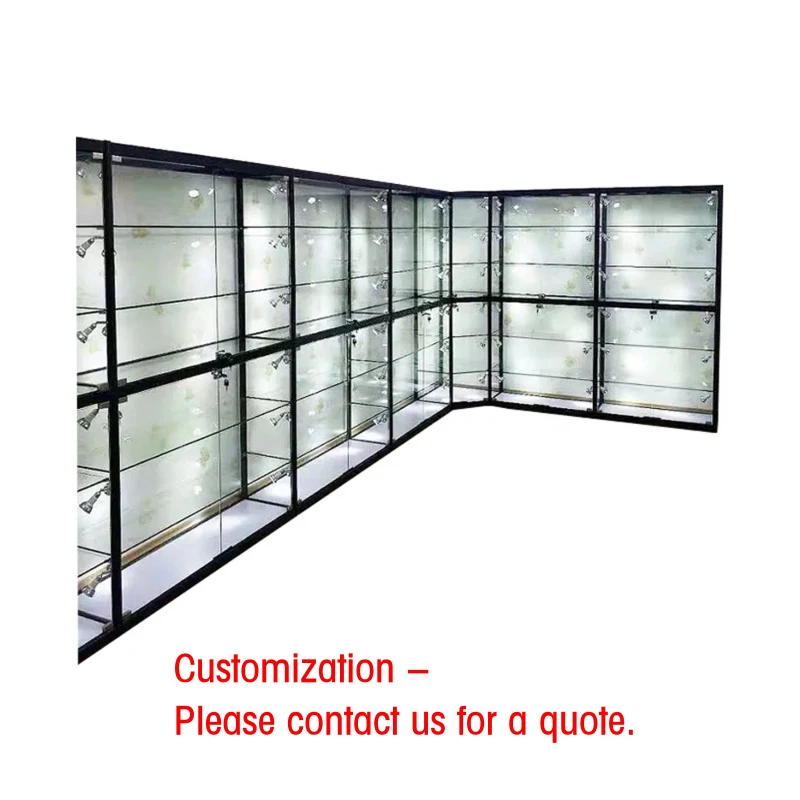 custom.Living Room Glass Showcase
custom.Living Room Glass Showcase