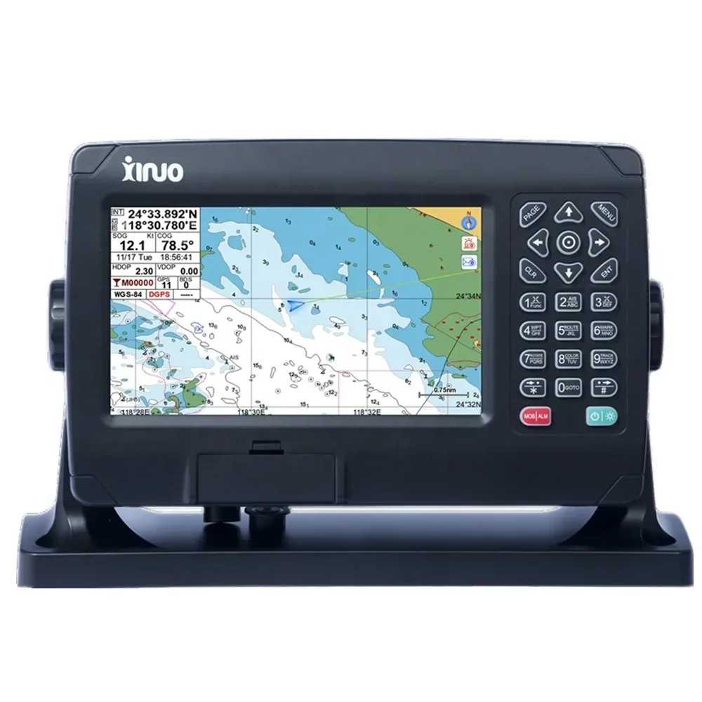 Manufacturer Supplier Other Marine Supplies Marine Gps Chart Plotter Ais Chart Plotter Marine
Manufacturer Supplier Other Marine Supplies Marine Gps Chart Plotter Ais Chart Plotter Marine