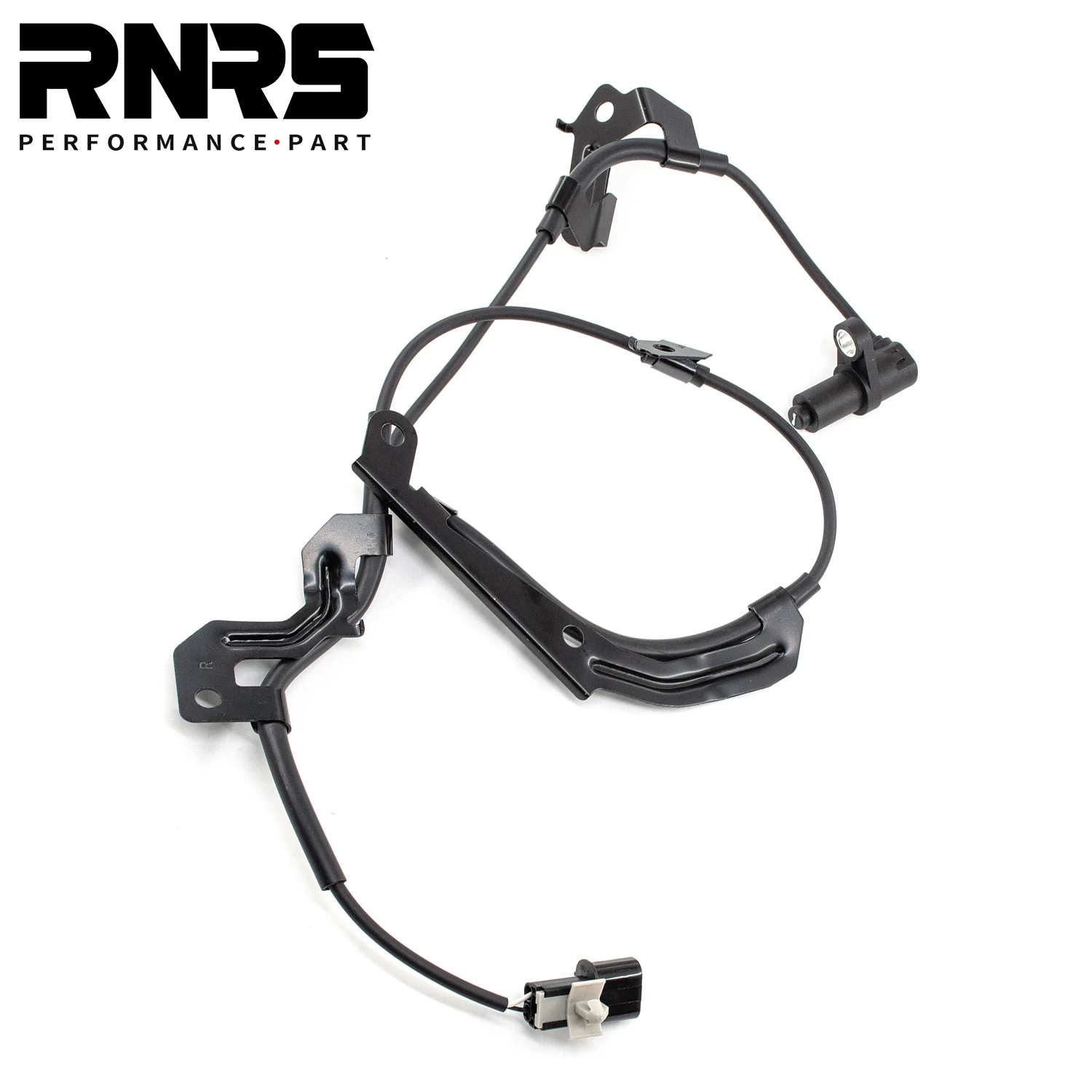 Front Left Right ABS Sensor for Mitsubishi L200 2.4L Turbo 2012-2015 Part Number MN102574
Front Left Right ABS Sensor for Mitsubishi L200 2.4L Turbo 2012-2015 Part Number MN102574