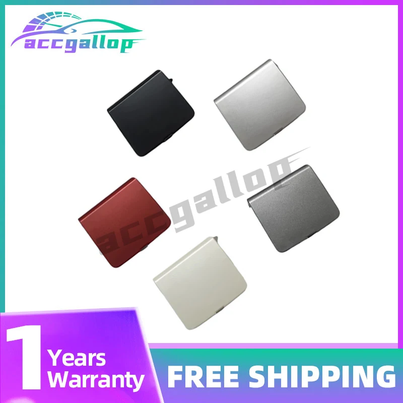For NISSAN 2006-2012 LIVINA Car Bumper Trailer Cover Front Bumper Trailer Hook Cover
For NISSAN 2006-2012 LIVINA Car Bumper Trailer Cover Front Bumper Trailer Hook Cover