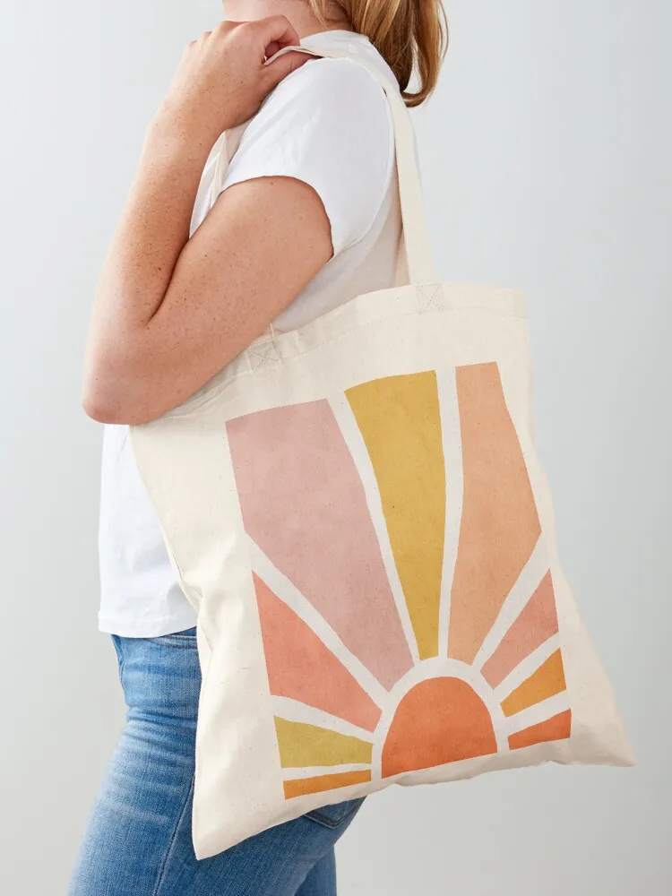 Sun, Abstract, Mid century modern kids wall art, Nursery room Tote Bag shoping bag Big bag women shopper women
Sun, Abstract, Mid century modern kids wall art, Nursery room Tote Bag shoping bag Big bag women shopper women