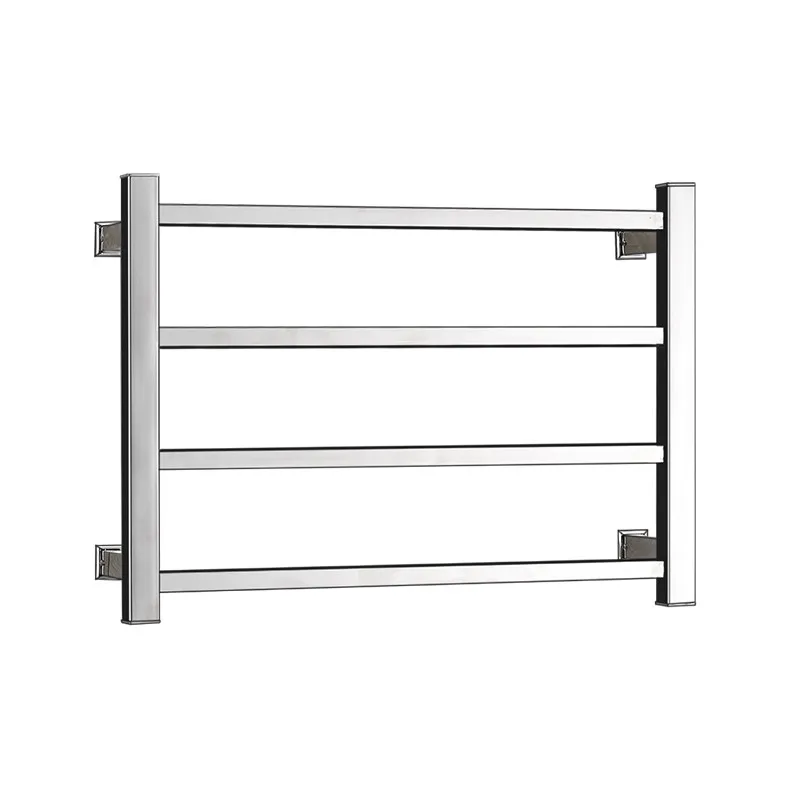 Нагревательный элемент для полотенцесушителя в ванной комнате отеля, хромированный, из нержавеющей стали, для спа-салона
Нагревательный элемент для полотенцесушителя в ванной комнате отеля, хромированный, из нержавеющей стали, для спа-салона