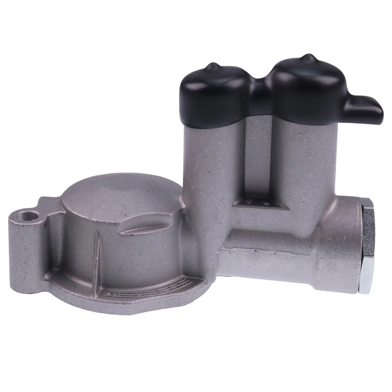 Fuel Transfer Pump 128-2050 1282050 fits for Caterpillar C15 SR4 3126 3126B 3126E
Fuel Transfer Pump 128-2050 1282050 fits for Caterpillar C15 SR4 3126 3126B 3126E