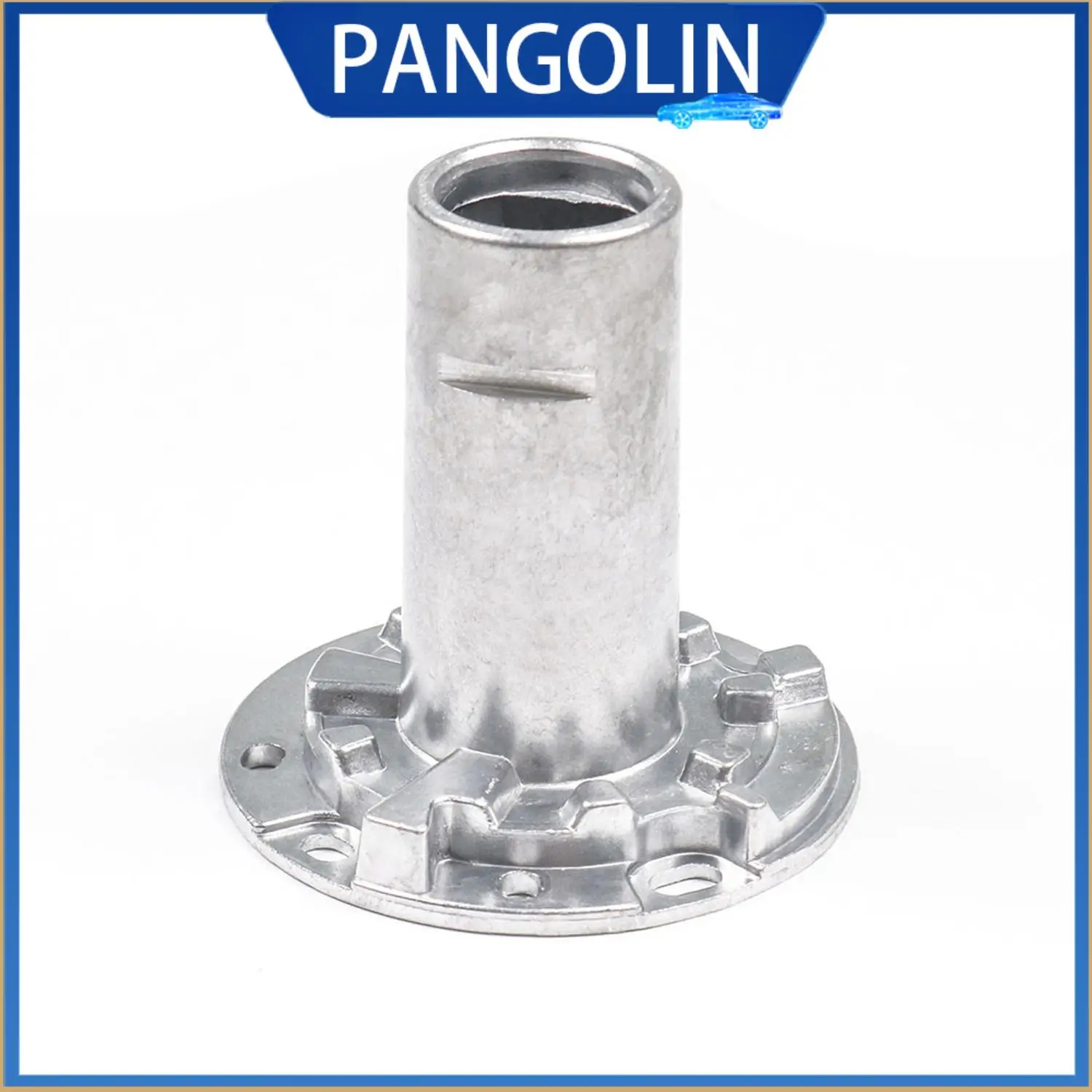 PANGOLIN Transporter Wing Mirror Bracket Gear Bearing Inner Bush 1PC L/R 7E1 857 501 EG 7E1 857 502E 7E1857000 For T5 T6
PANGOLIN Transporter Wing Mirror Bracket Gear Bearing Inner Bush 1PC L/R 7E1 857 501 EG 7E1 857 502E 7E1857000 For T5 T6