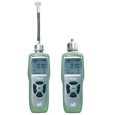 MP182/ MP184/ MP186 /MP180 Pro --- ручной детектор VOC, выгодная покупка
MP182/ MP184/ MP186 /MP180 Pro --- ручной детектор VOC, выгодная покупка