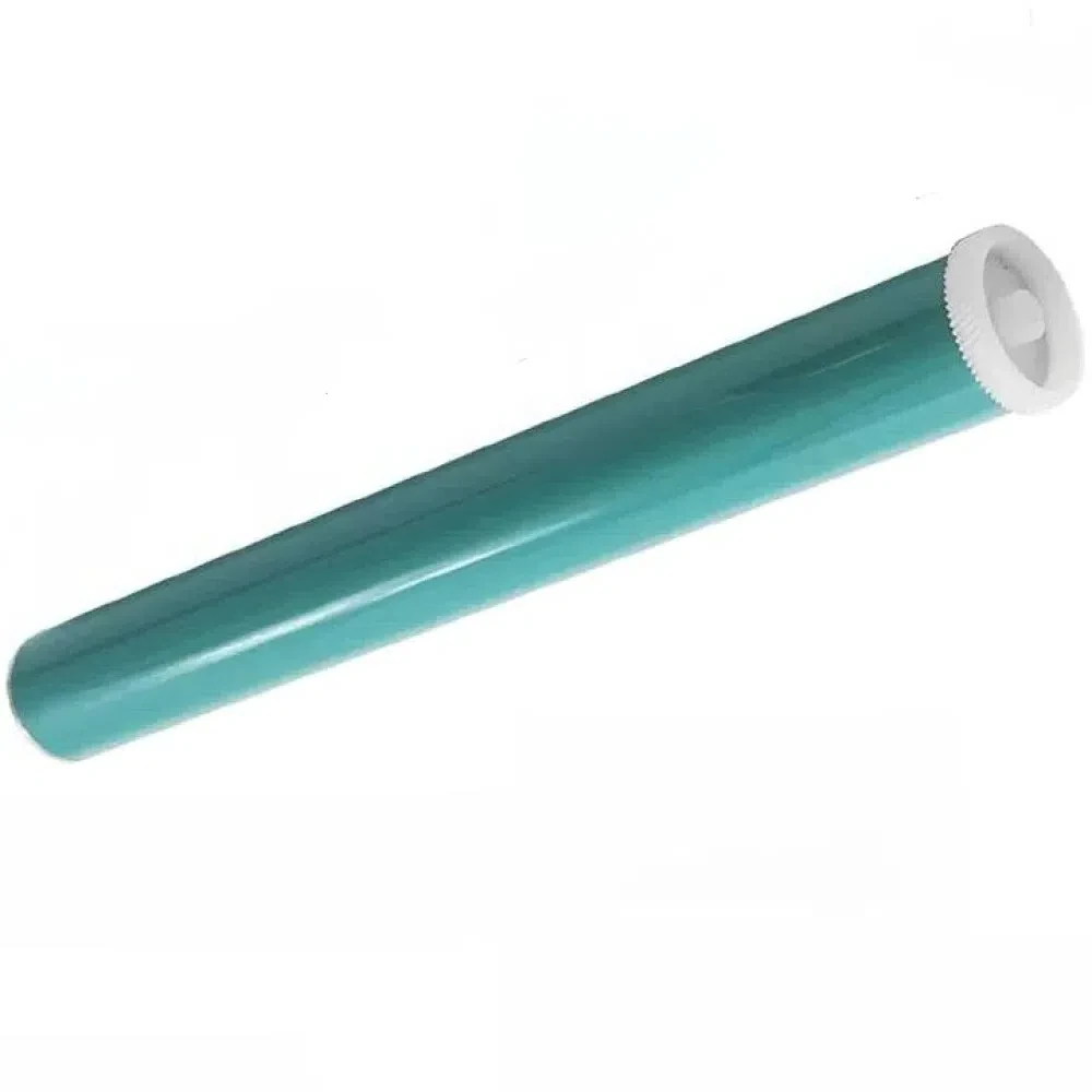 OPC Drum Fits For Xerox CP205 CP105B CP119W 116W CP105B 118W 115W CM215FW CP215 CM205B B/W/FW
OPC Drum Fits For Xerox CP205 CP105B CP119W 116W CP105B 118W 115W CM215FW CP215 CM205B B/W/FW