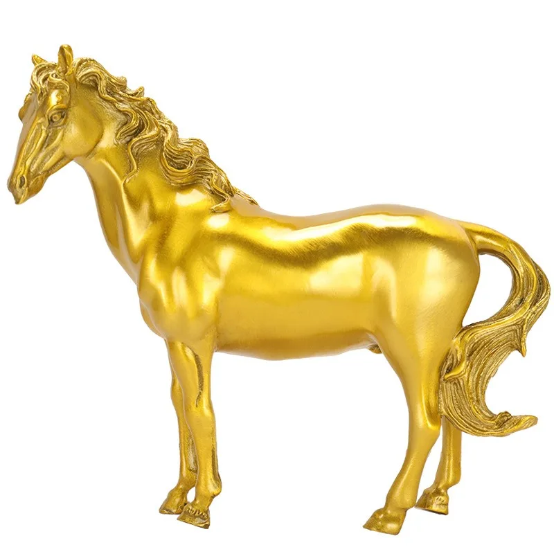horse ornament, horse leap, horse station office living room home decoration
horse ornament, horse leap, horse station office living room home decoration