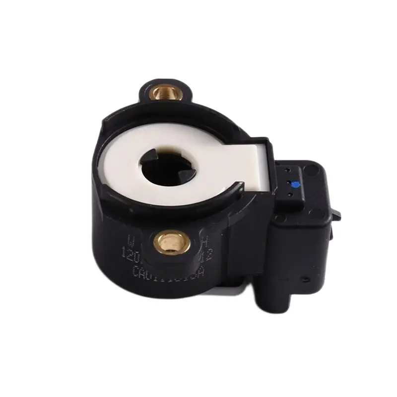 Transmission Position Sensor Gearbox Speed Selecter 513EHA-1707015 513EHA1707015 For Chery QQ6 Qqme Tiggo Riich M1 M5 X1-A67F
Transmission Position Sensor Gearbox Speed Selecter 513EHA-1707015 513EHA1707015 For Chery QQ6 Qqme Tiggo Riich M1 M5 X1-A67F