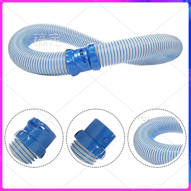 AUU-For Zodiac Mx6 Mx8 Swimming Pool System R0527700 Swimming Pool Cleaner Lock Hose Swimming Pool Cleaning Hose
AUU-For Zodiac Mx6 Mx8 Swimming Pool System R0527700 Swimming Pool Cleaner Lock Hose Swimming Pool Cleaning Hose