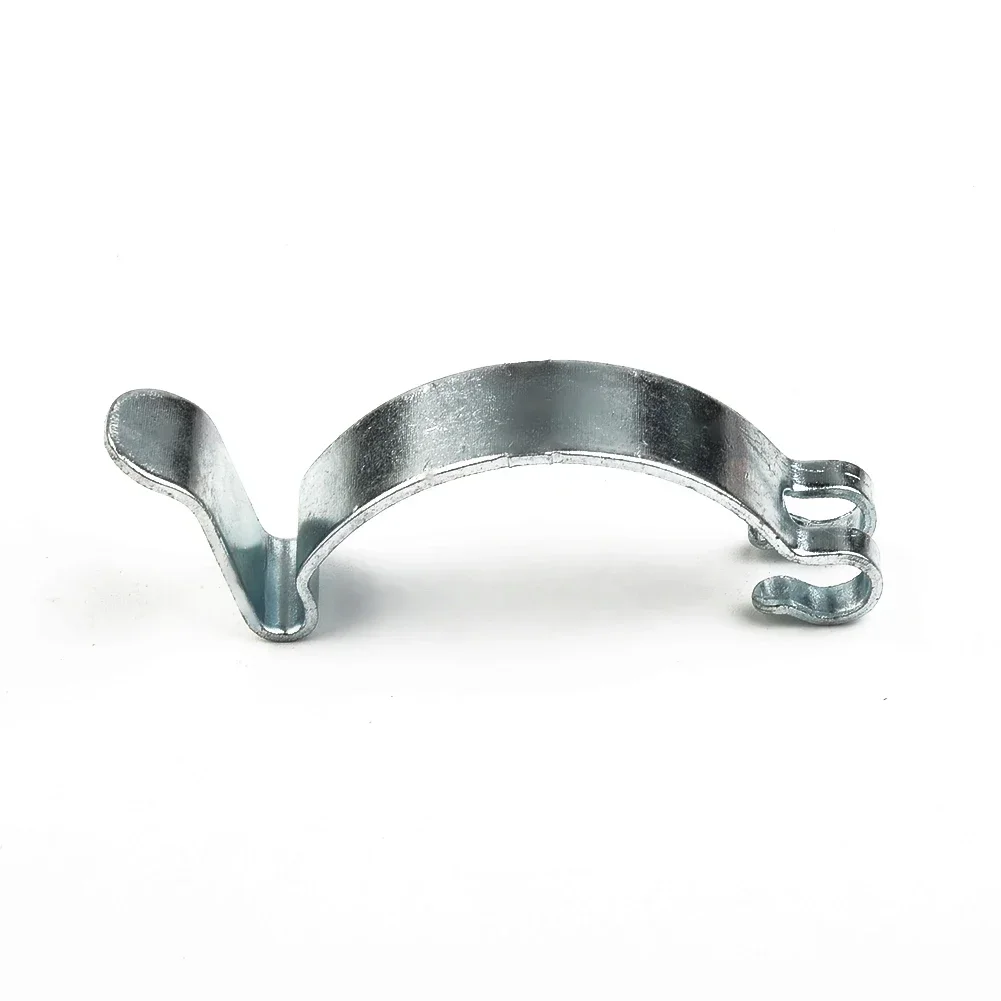 Spring Clip Clamp Clips Air Filter Car Easy Installation High Quality High Reliability Housing Box Replacement
Spring Clip Clamp Clips Air Filter Car Easy Installation High Quality High Reliability Housing Box Replacement