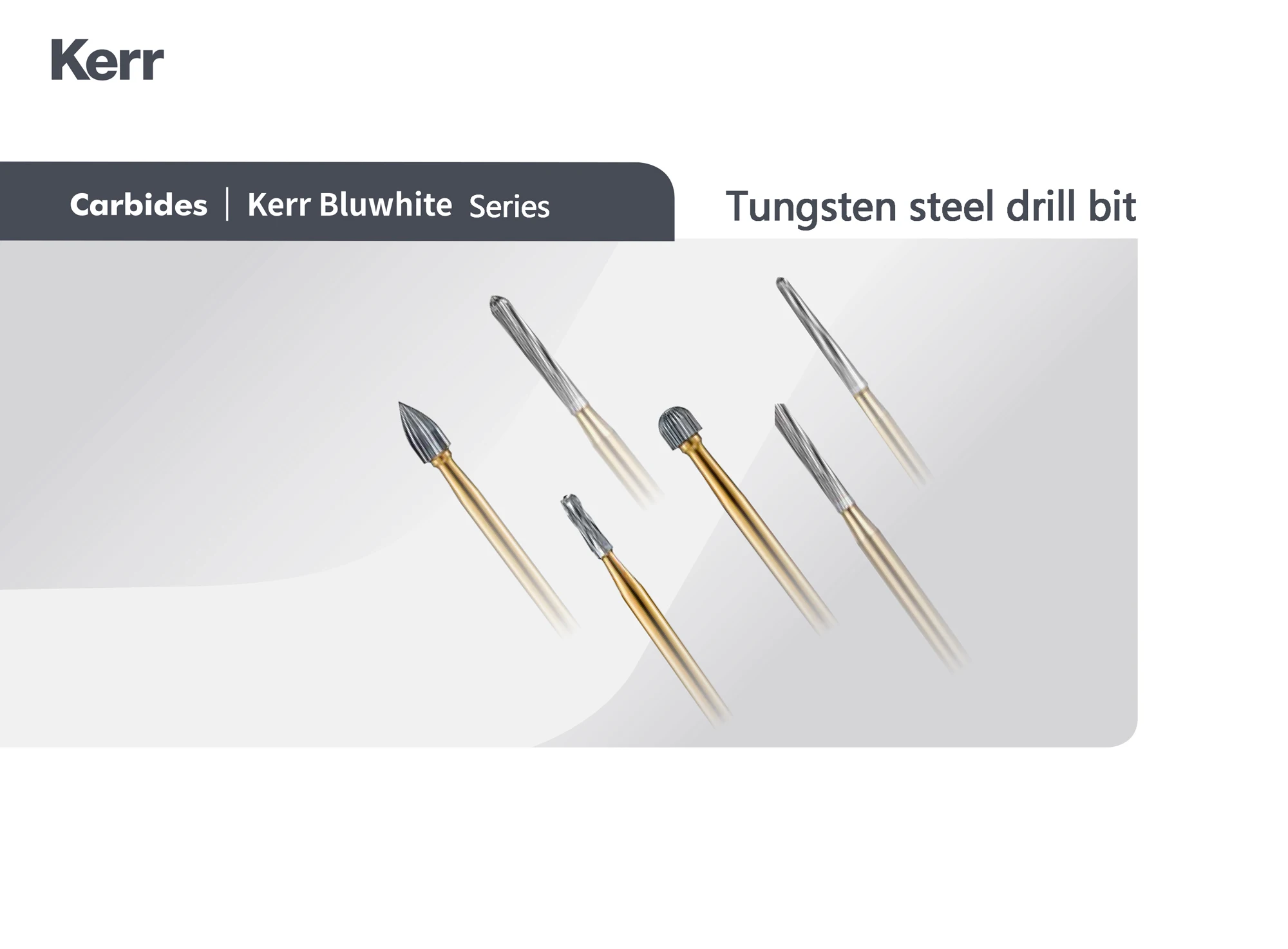 5pcs/box Kerr Dental Tungsten Carbide Burs Low Speed round RA Drills with Tungsten Steel Latch Type Shank for Contra-Angle Denta
5pcs/box Kerr Dental Tungsten Carbide Burs Low Speed round RA Drills with Tungsten Steel Latch Type Shank for Contra-Angle Denta