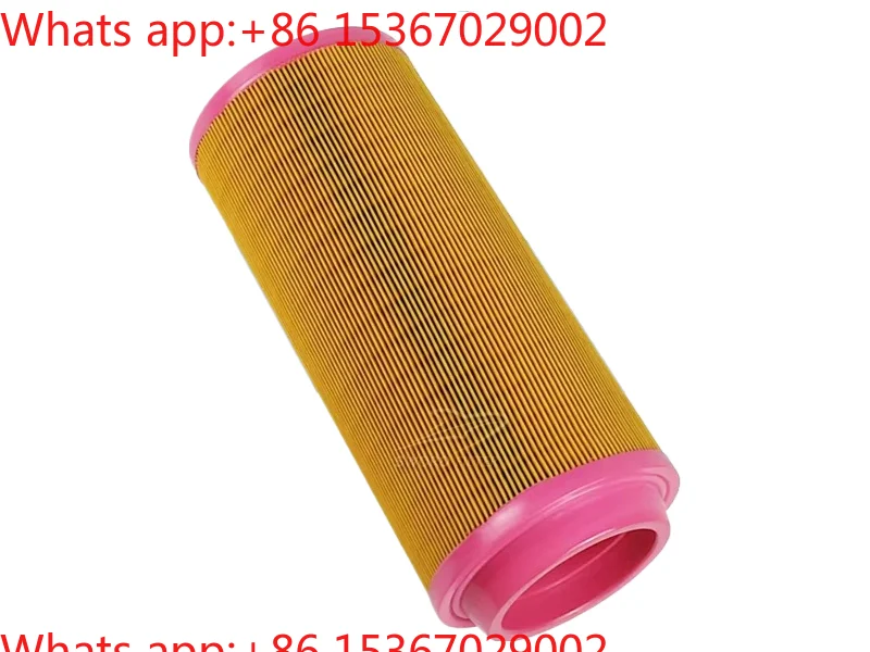 Air compressor maintenance accessories MLGF6/3-37G/JA40B/30-37KW kW air filter
Air compressor maintenance accessories MLGF6/3-37G/JA40B/30-37KW kW air filter