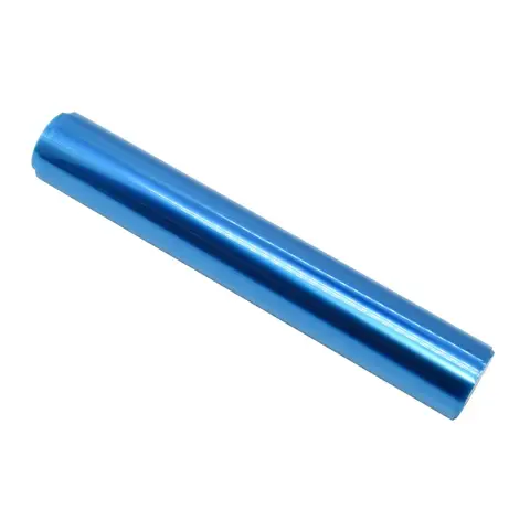 1-10 Stück 15 cm x 2 m PCB tragbarer lichtempfindlicher Trockenfilm für Schaltkreis-Fotoresist-Blätter, brandneu, zum Beschichten von Löchern, Ätzen