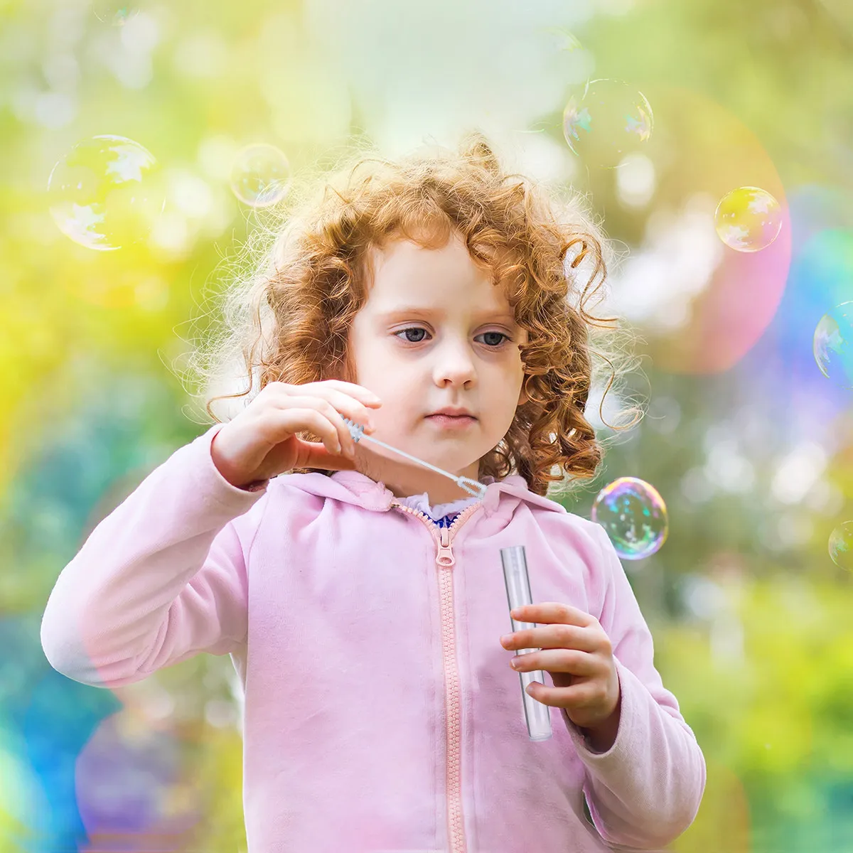 48 шт. палочек для мыльных пузырей в форме сердца для свадебных подарков, украшения столов, уличного декора, прочные, легкие, белые
48 шт. палочек для мыльных пузырей в форме сердца для свадебных подарков, украшения столов, уличного декора, прочные, легкие, белые