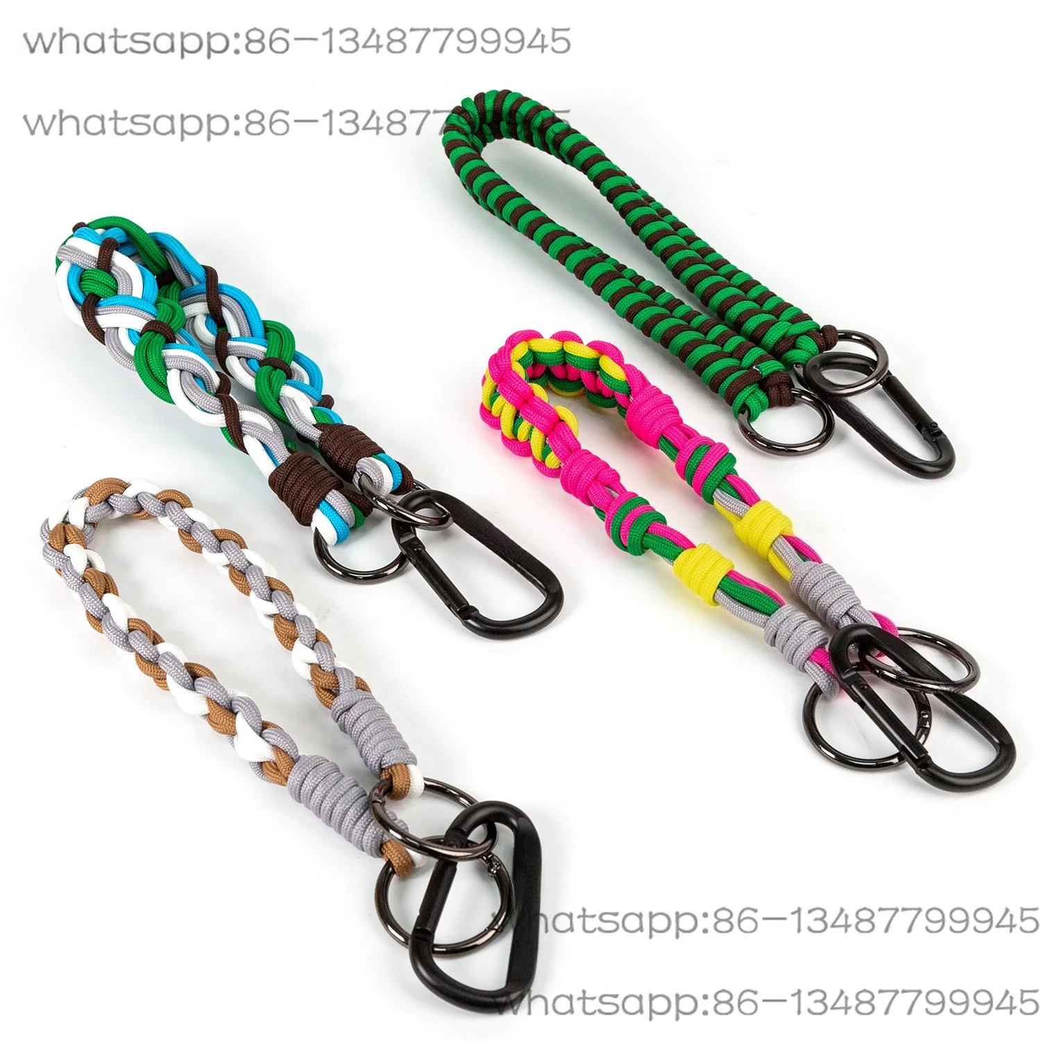 Color Woven Waist Lanyard, Movie Crew, Strong Glue Lanyard, Safety Rope
Color Woven Waist Lanyard, Movie Crew, Strong Glue Lanyard, Safety Rope
