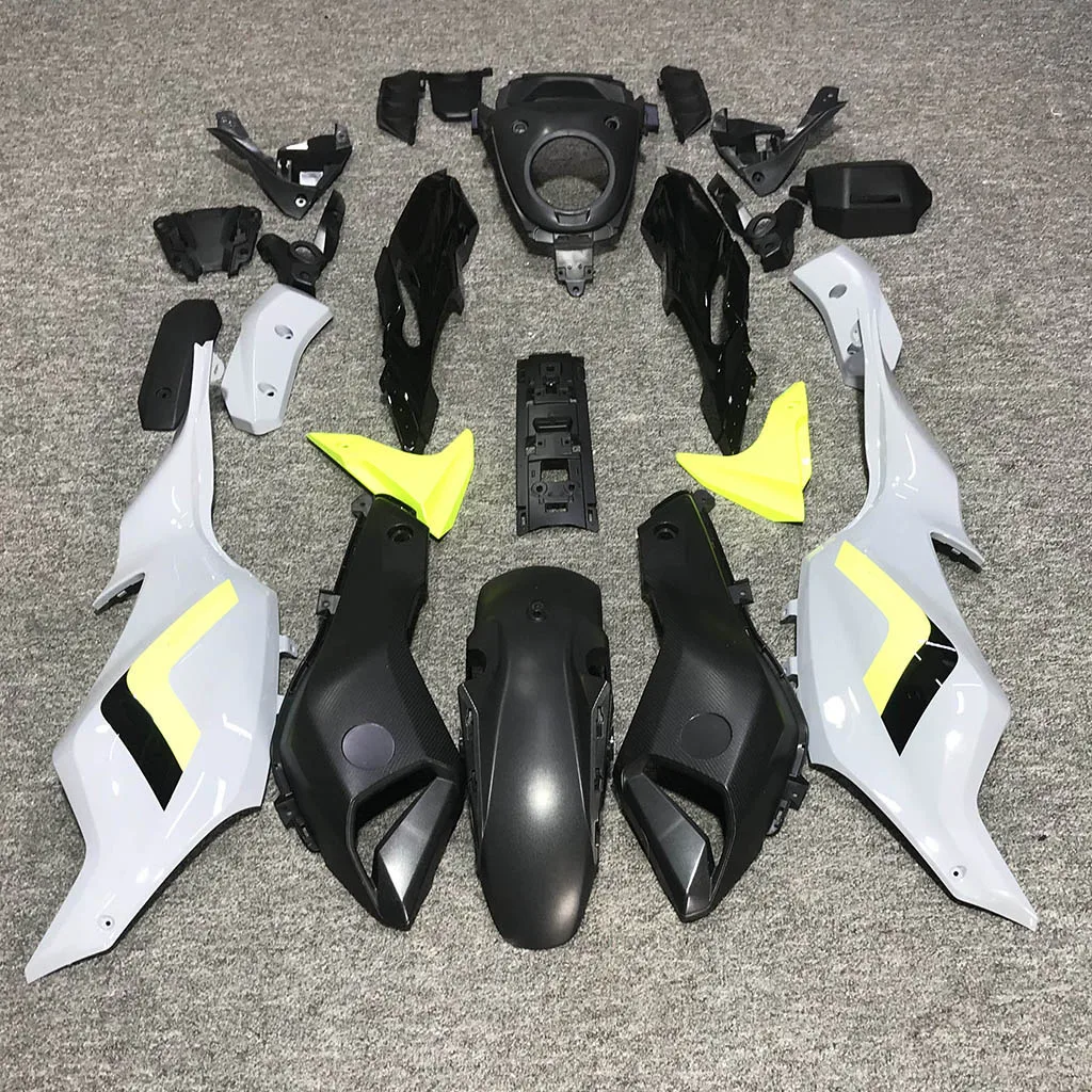 100% Fit Fairing Kit MT07 2012 2013 2014 2015 2016 2017 Motorcycle Accessories Customized Fairings for YAMAHA FZ-07 12-17
100% Fit Fairing Kit MT07 2012 2013 2014 2015 2016 2017 Motorcycle Accessories Customized Fairings for YAMAHA FZ-07 12-17