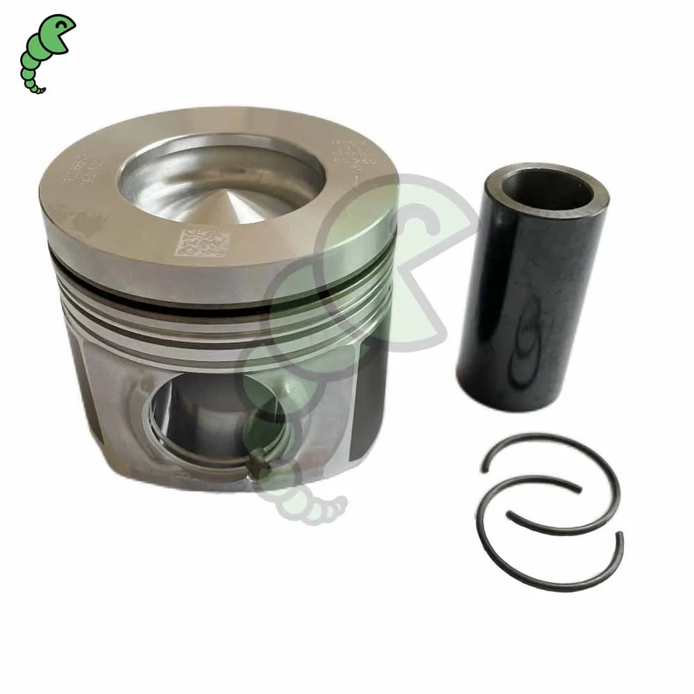 84mm Piston & 32mm Ring For 11257812585 High Quality Auto Parts 84mm Piston & 32mm Ring 11 25 7 812 585 For N57 2.0L diesel
84mm Piston & 32mm Ring For 11257812585 High Quality Auto Parts 84mm Piston & 32mm Ring 11 25 7 812 585 For N57 2.0L diesel