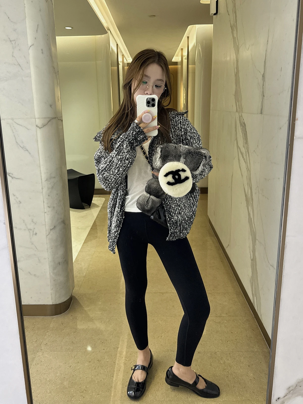 SOV High Elastic Fiber Naked Feel Yoga Pants Nine-Tenths Legging Hand-Built Women's Base Layer Trousers Comfortable Stretchy
SOV High Elastic Fiber Naked Feel Yoga Pants Nine-Tenths Legging Hand-Built Women's Base Layer Trousers Comfortable Stretchy