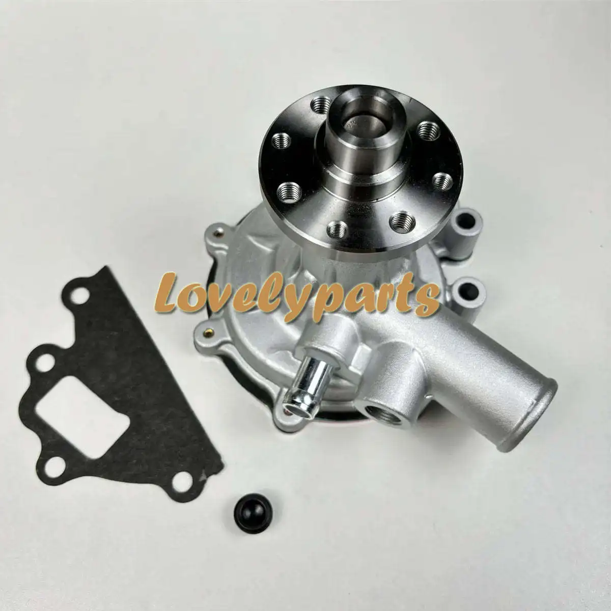 Water Pump 3607154M91 3607154M93 for Massey Ferguson 1635 1643 1648 1652 1655
Water Pump 3607154M91 3607154M93 for Massey Ferguson 1635 1643 1648 1652 1655