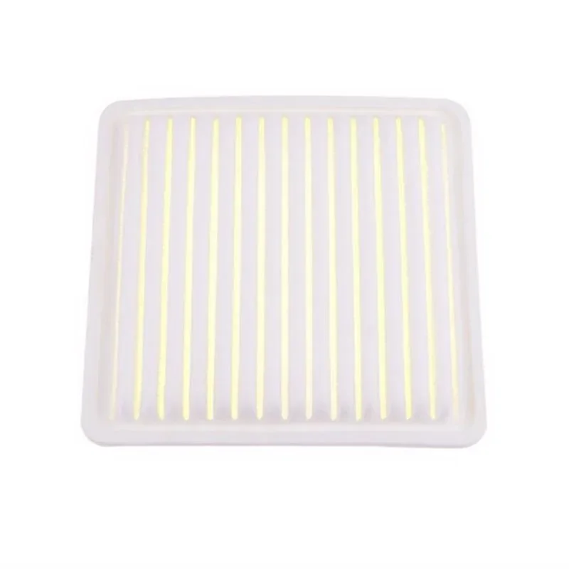 Air Filter For Lifan X60 1.8 L Model 2011 2012 2013 2014 2015 2016 Year
Air Filter For Lifan X60 1.8 L Model 2011 2012 2013 2014 2015 2016 Year