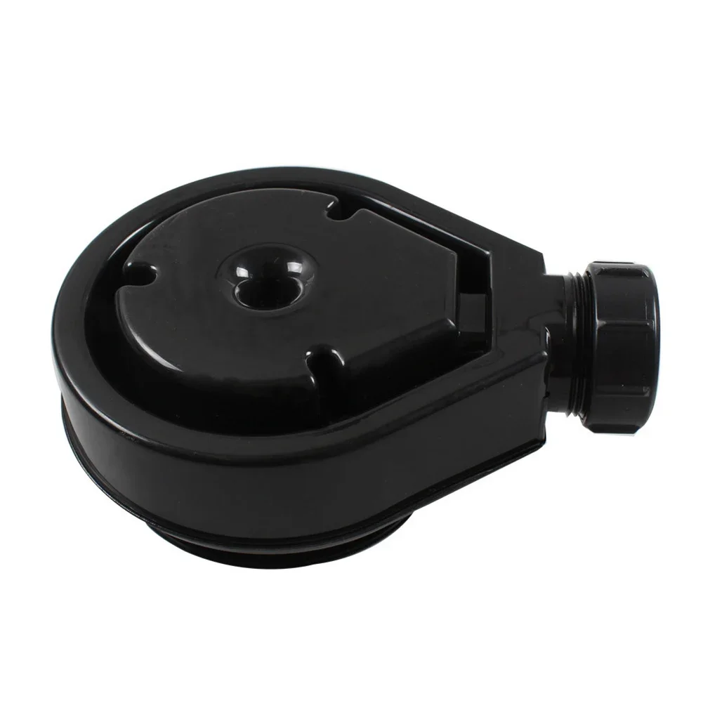 Душ 110 мм с водой, бесшовный, широкий спектр сантехнических систем, наборы мебели для домашней ванной комнаты
Душ 110 мм с водой, бесшовный, широкий спектр сантехнических систем, наборы мебели для домашней ванной комнаты