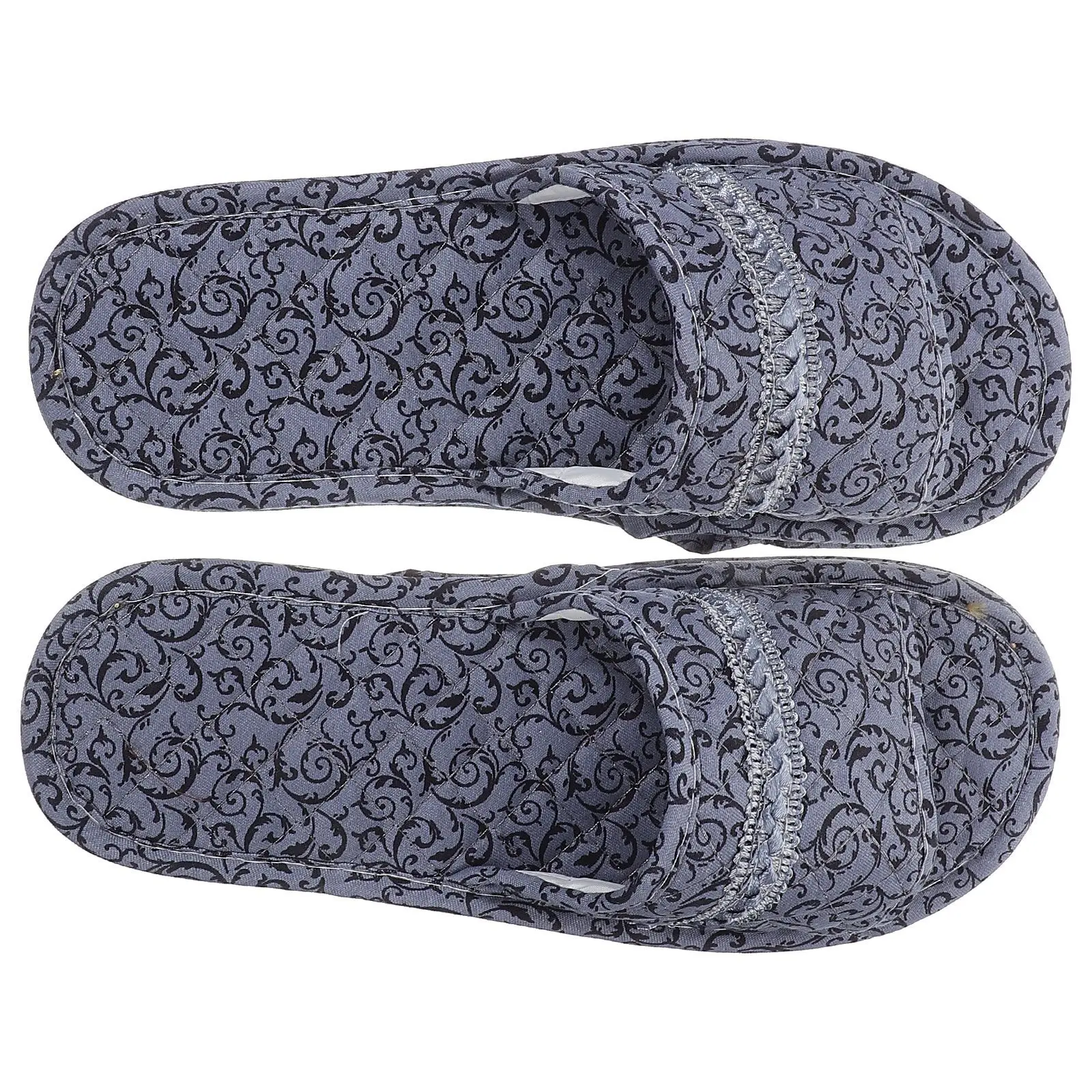 Soft Sole Slippers 44 Code Cloud Guest Bedroom Shoes Foldable Spa Indoor Outdoor Water Washable Mens
Soft Sole Slippers 44 Code Cloud Guest Bedroom Shoes Foldable Spa Indoor Outdoor Water Washable Mens