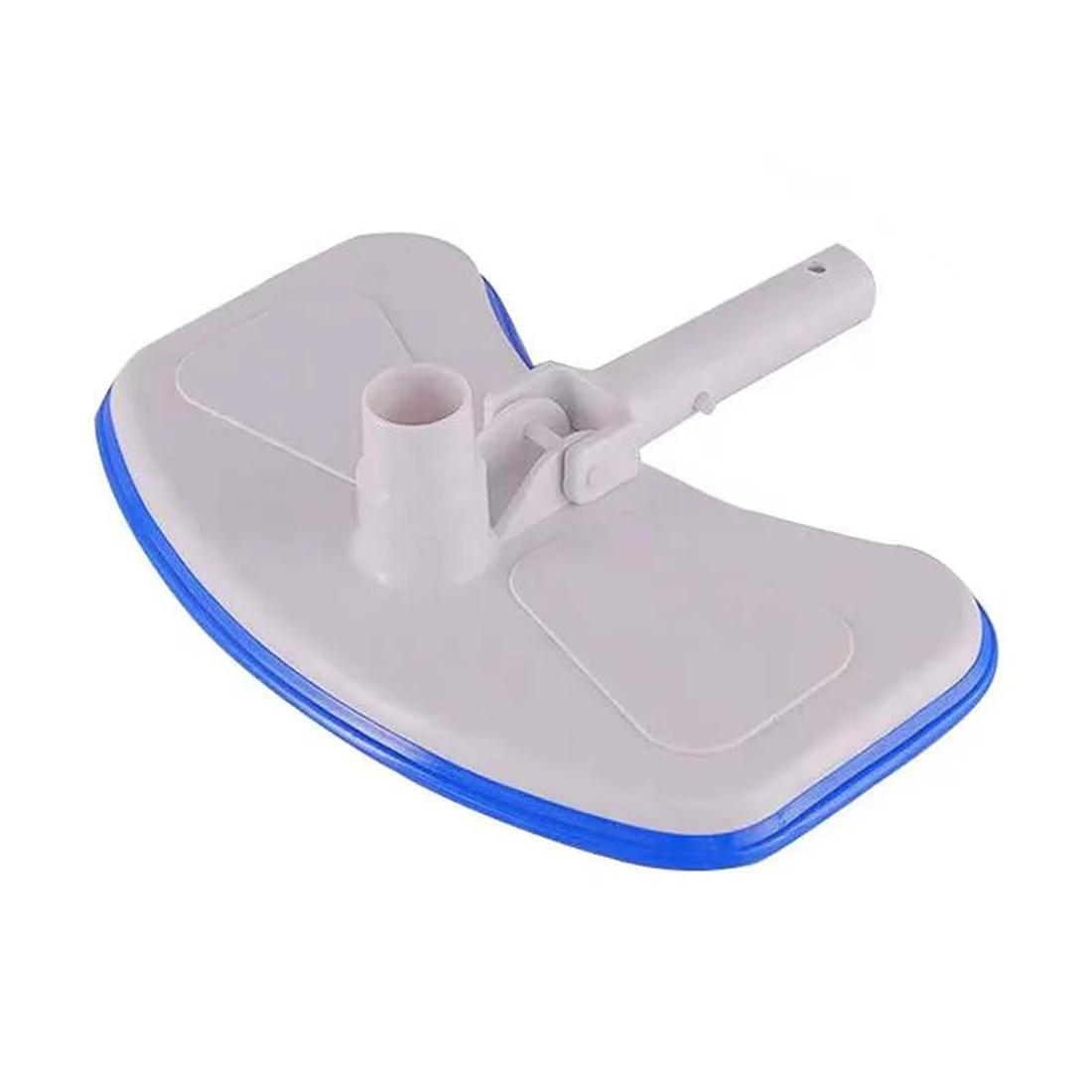 Swimming Pool Large Vacuum Head,Swimming Pool Vacuum Cleaner,Pool Cleaning Equipment
Swimming Pool Large Vacuum Head,Swimming Pool Vacuum Cleaner,Pool Cleaning Equipment