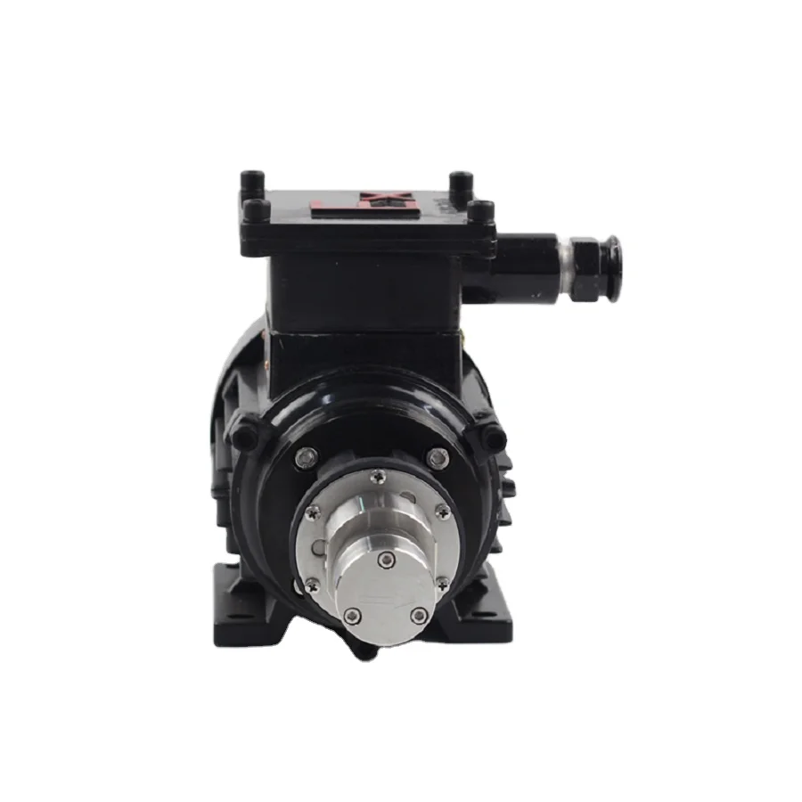 New 380v 220v ac high pressure food grade electric drinking water pump dispenser for coffee maker
New 380v 220v ac high pressure food grade electric drinking water pump dispenser for coffee maker