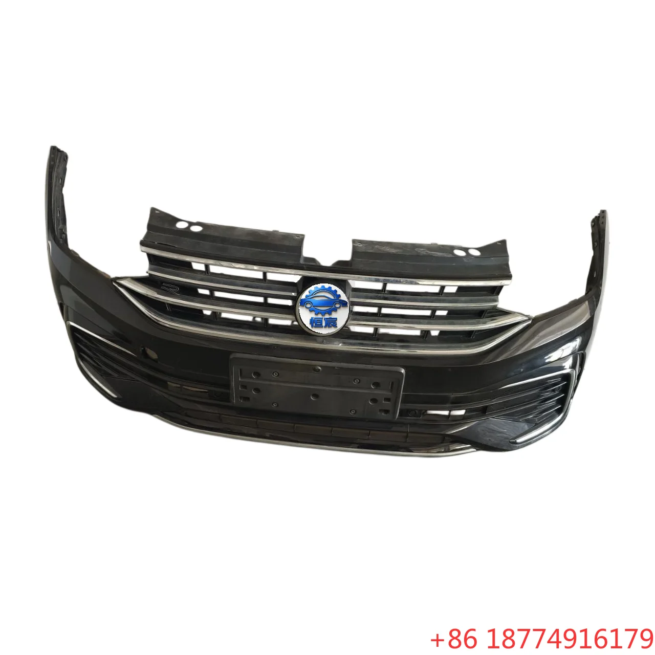 2024 for TiguanR Front Bumper Cover Grill Auto Accessory Easy Installation Red Plastic 100% Tested 1 Set
2024 for TiguanR Front Bumper Cover Grill Auto Accessory Easy Installation Red Plastic 100% Tested 1 Set