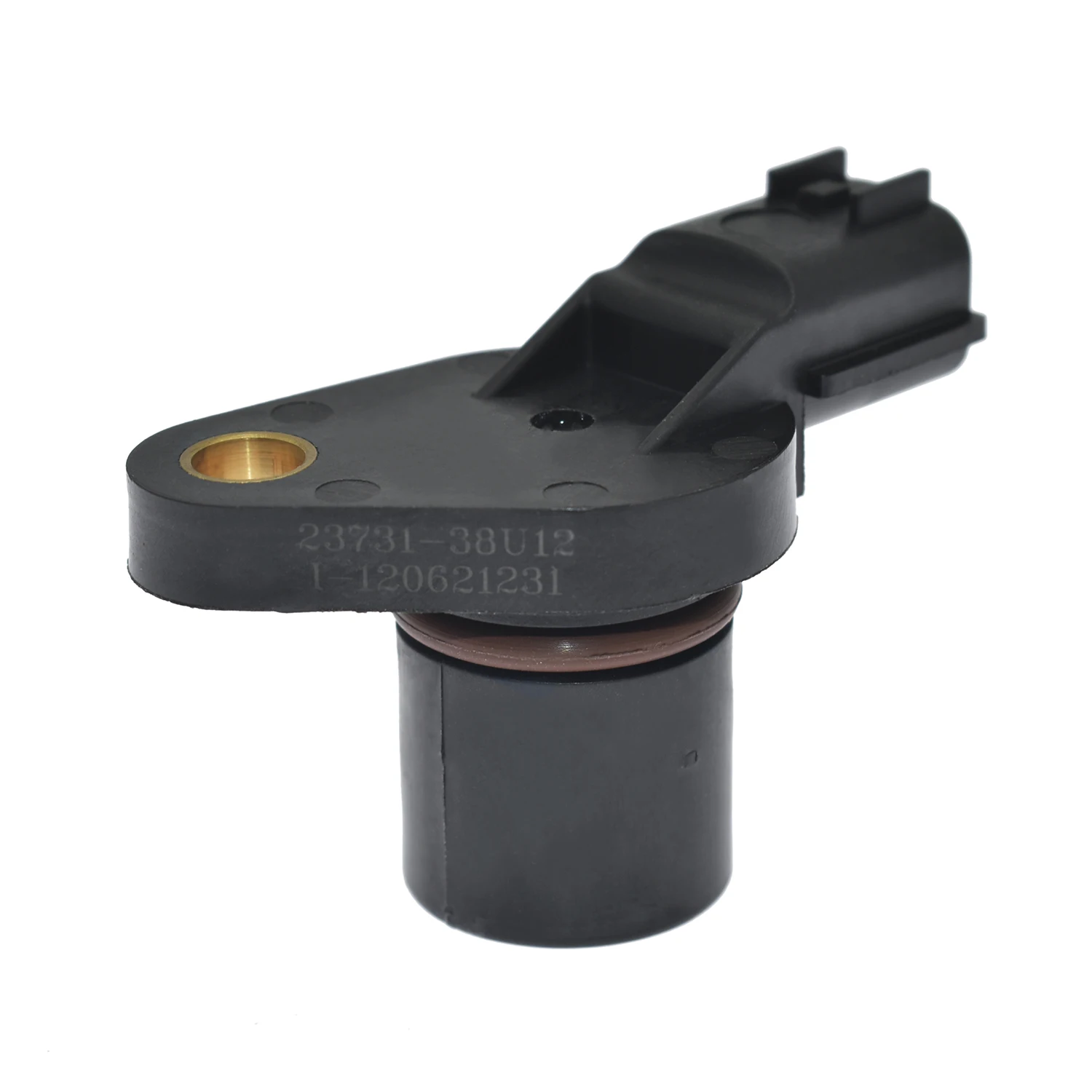 Camshaft Position Sensor 23731-38U12, Replacement Auto Part for Select for Infiniti for I30 Vehicles
Camshaft Position Sensor 23731-38U12, Replacement Auto Part for Select for Infiniti for I30 Vehicles