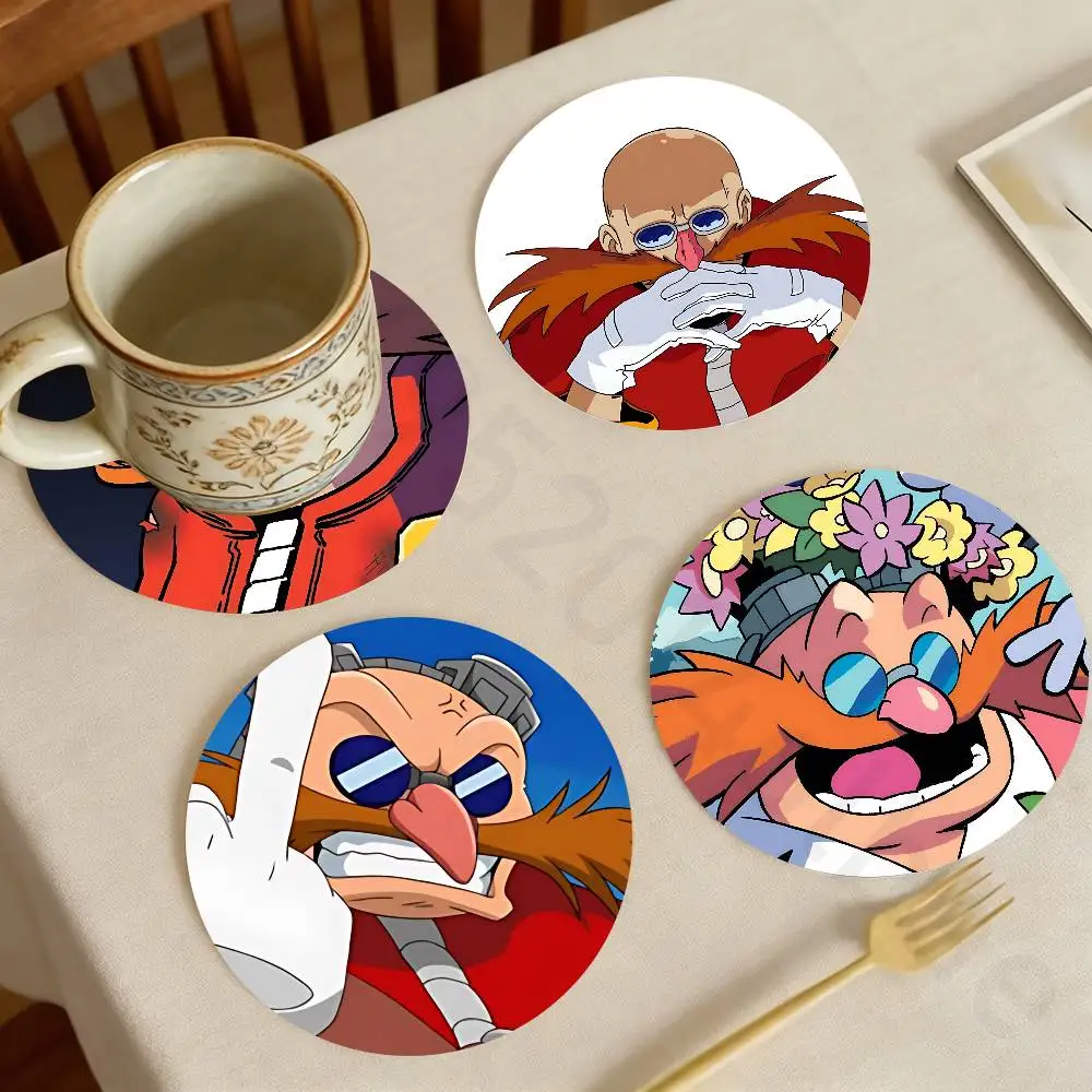 Without hair Eggman Robotnik Wooden Theme Desktop Heat Mats Home Decor Coffee Mug Coasters For Office Restaurant
Without hair Eggman Robotnik Wooden Theme Desktop Heat Mats Home Decor Coffee Mug Coasters For Office Restaurant