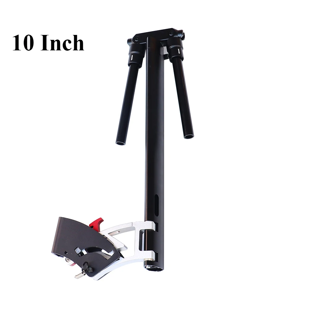 10 inch Scooter Faucet Rod Accessories T-Handle Electric Scooter Folding Steering Rod Damping Tire Assembly 10x2.50 Tyres Tires
10 inch Scooter Faucet Rod Accessories T-Handle Electric Scooter Folding Steering Rod Damping Tire Assembly 10x2.50 Tyres Tires