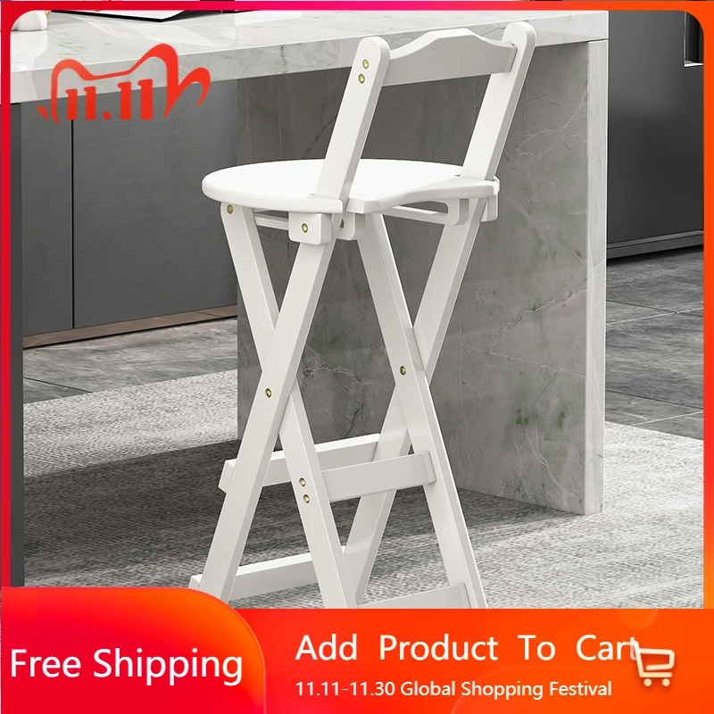 Ergonomic Women bar stool Japanese Villa House Comfortable wooden stool Vintage taburetes para barra americana Trendy Furniture
Ergonomic Women bar stool Japanese Villa House Comfortable wooden stool Vintage taburetes para barra americana Trendy Furniture
