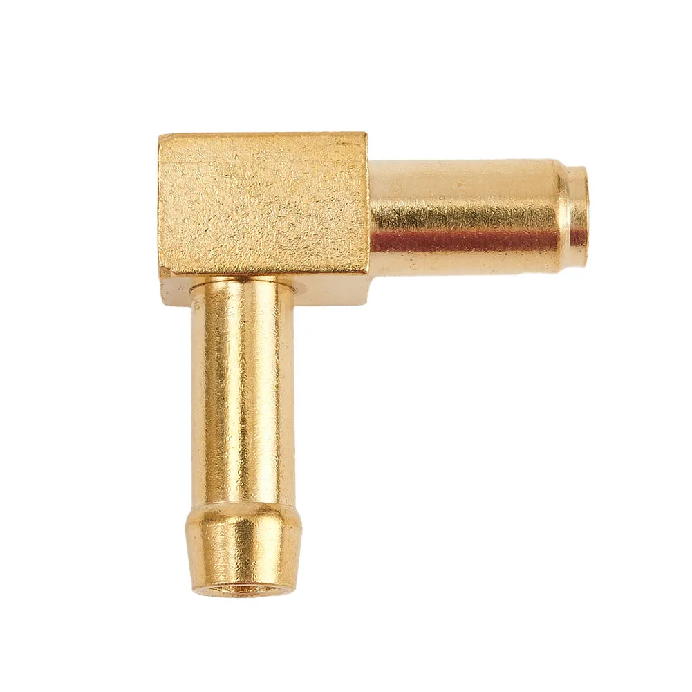 Accessories Carburetor Fuel Inlet Fitting Part Replacement Fuel Inlet High Quality CVK44 Carburetor For Buell Blast Carburetor
Accessories Carburetor Fuel Inlet Fitting Part Replacement Fuel Inlet High Quality CVK44 Carburetor For Buell Blast Carburetor