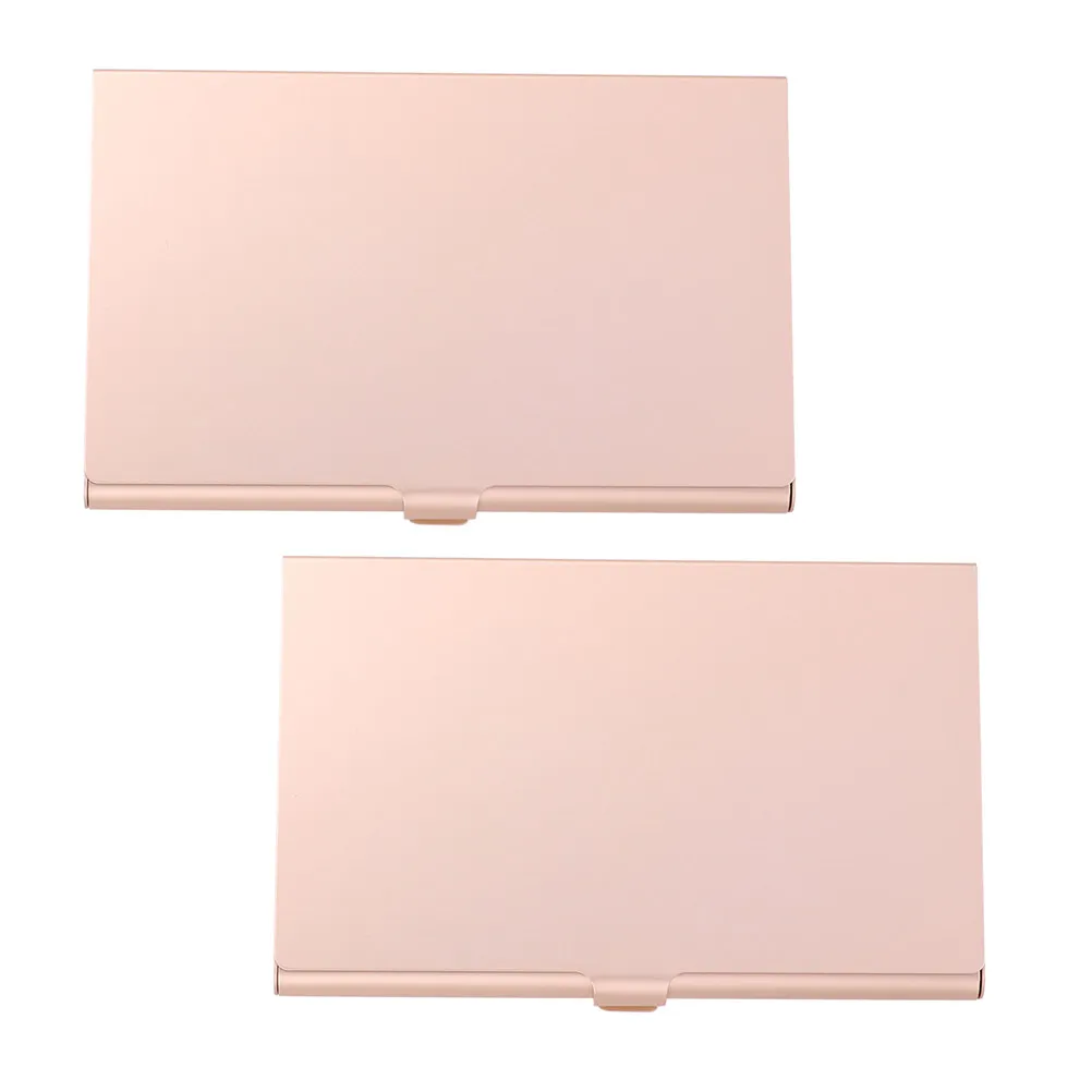 Портативный органайзер для визиток из алюминиевого сплава, золотой футляр для кредитных карт, настольный держатель для визиток, металлический кейс для офиса
Портативный органайзер для визиток из алюминиевого сплава, золотой футляр для кредитных карт, настольный держатель для визиток, металлический кейс для офиса