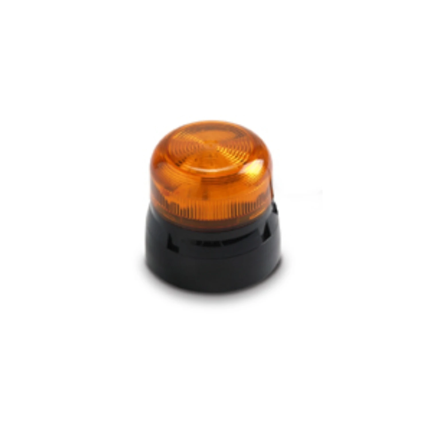 APC AP9324 Security And Environmental Monitoring Sensors NetBotz Sensors APC NetBotz Wired Alarm Beacon Visual
APC AP9324 Security And Environmental Monitoring Sensors NetBotz Sensors APC NetBotz Wired Alarm Beacon Visual