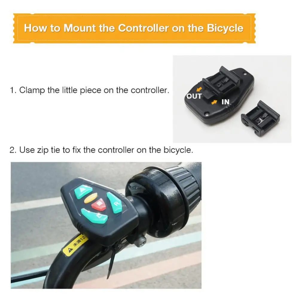 Safety High Quality Night Cycling Vests Reflective Usb Led Vest Whith Direction Indicators Backpack Attachment Clip Signal
Safety High Quality Night Cycling Vests Reflective Usb Led Vest Whith Direction Indicators Backpack Attachment Clip Signal