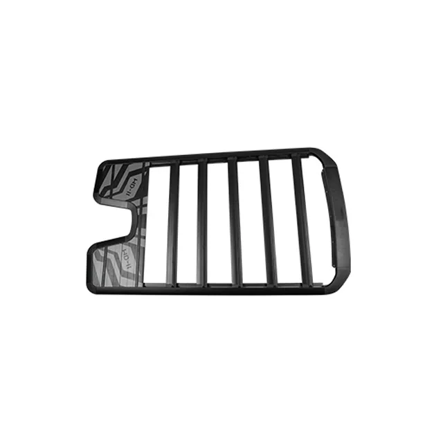 New Design Accessories Aluminium AW Platform Cargo Carrier Luggage Car Roof Racks for Jetour T2 Traverller 2024
New Design Accessories Aluminium AW Platform Cargo Carrier Luggage Car Roof Racks for Jetour T2 Traverller 2024