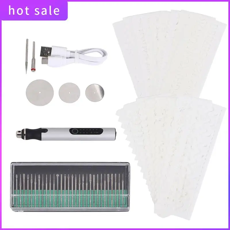 A05I-Electric Engraving Pen Engraving Tool Set Micro-Engraver Etching Pen DIY Rotary Tool For Carving,Wood,Metal,
A05I-Electric Engraving Pen Engraving Tool Set Micro-Engraver Etching Pen DIY Rotary Tool For Carving,Wood,Metal,
