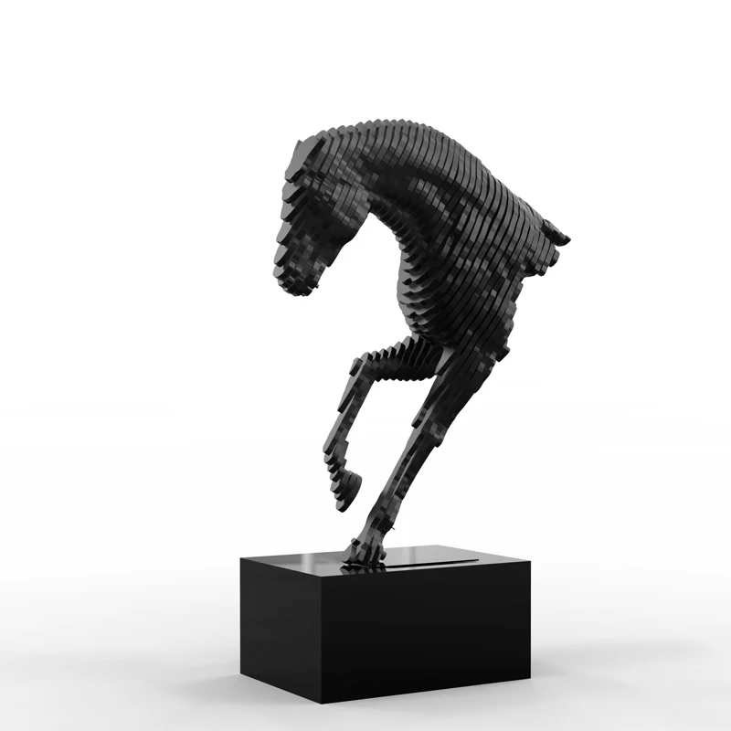 Ma Tou floor-to-ceiling living room ornament home decoration large-scale high-end atmospheric grade entrance sofa TV cabinet 
Ma Tou floor-to-ceiling living room ornament home decoration large-scale high-end atmospheric grade entrance sofa TV cabinet