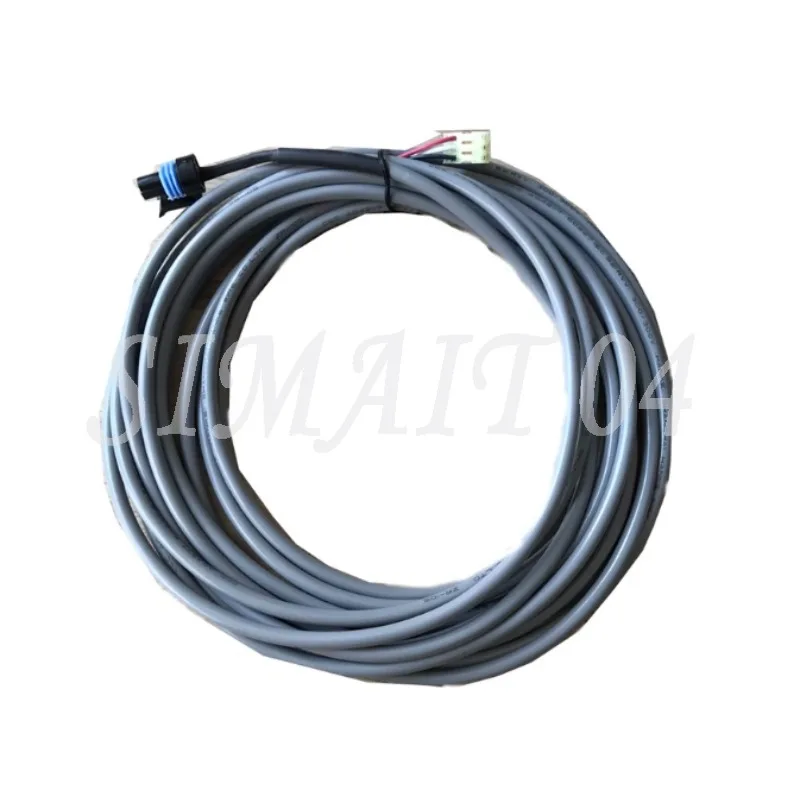 100% НОВЫЙ КАБЕЛЬ ДАВЛЕНИЯ ДАВЛЕНИЯ 19XB660003 ДЛЯ 30HXC 30XA 30XQ 30XW ЧАСТИ КАРЬЕРОВ
100% НОВЫЙ КАБЕЛЬ ДАВЛЕНИЯ ДАВЛЕНИЯ 19XB660003 ДЛЯ 30HXC 30XA 30XQ 30XW ЧАСТИ КАРЬЕРОВ