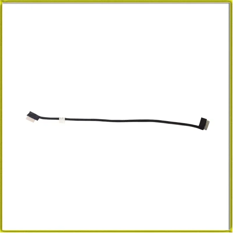 Power Cables Battery Connector Line Wire DD0G35BT021 for 2nd Generation OMEN 15-AX/AX200 TPN-Q173
Power Cables Battery Connector Line Wire DD0G35BT021 for 2nd Generation OMEN 15-AX/AX200 TPN-Q173