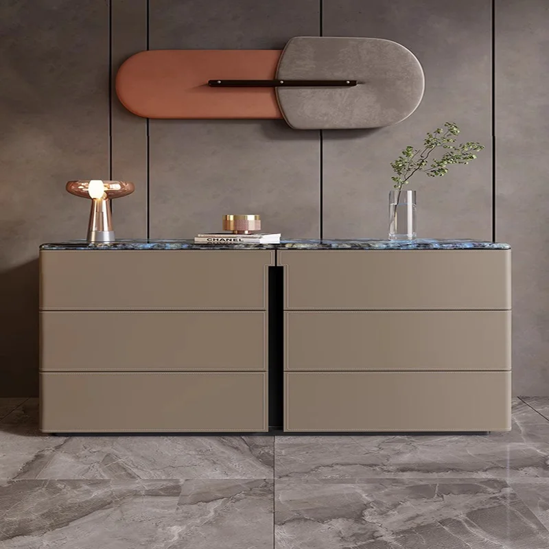Italian Style Premium Cabinets Luxury Design Trendy Storage Living Room Cabinets Multipurpose Woonkamer Kasten Home Furniture
Italian Style Premium Cabinets Luxury Design Trendy Storage Living Room Cabinets Multipurpose Woonkamer Kasten Home Furniture