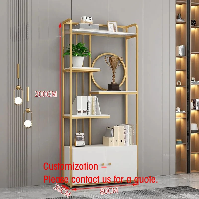 custom.Factory Whose Luxury Beauty Salon Light Display Shelf Cosmetics Nail Skin Care Stand Cabinet Display Shelf Storage
custom.Factory Whose Luxury Beauty Salon Light Display Shelf Cosmetics Nail Skin Care Stand Cabinet Display Shelf Storage