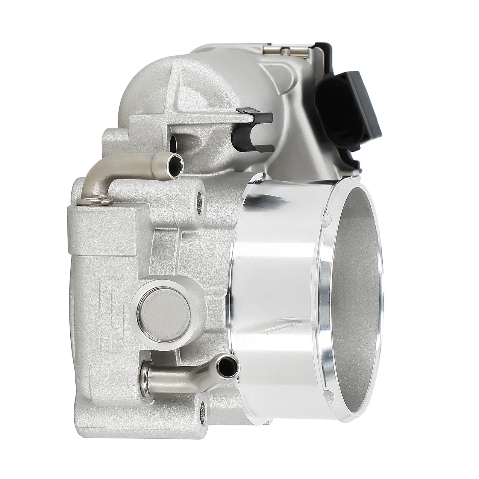 Throttle Body For Hyundai Tucson2019-2021 Santa Fe Kia Optima 2.4L 351002G600
Throttle Body For Hyundai Tucson2019-2021 Santa Fe Kia Optima 2.4L 351002G600