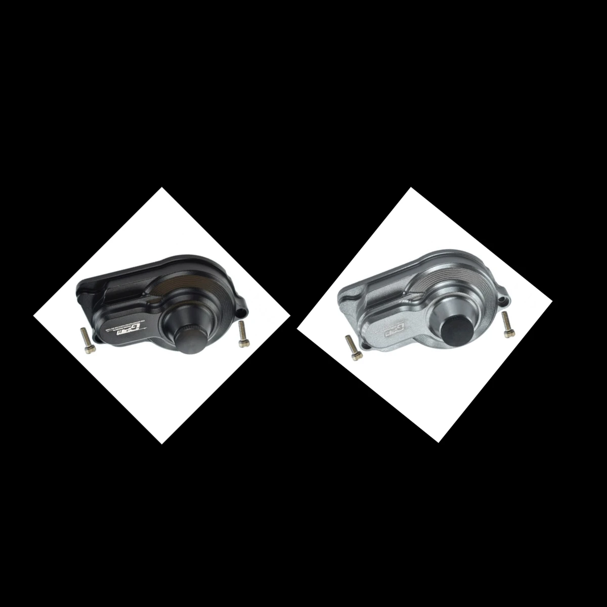 GPM Aluminum Rear Main Gear Cover For LOSI 1/18 Mini-T 2.0 1/16 Mini-B LOS01016
GPM Aluminum Rear Main Gear Cover For LOSI 1/18 Mini-T 2.0 1/16 Mini-B LOS01016