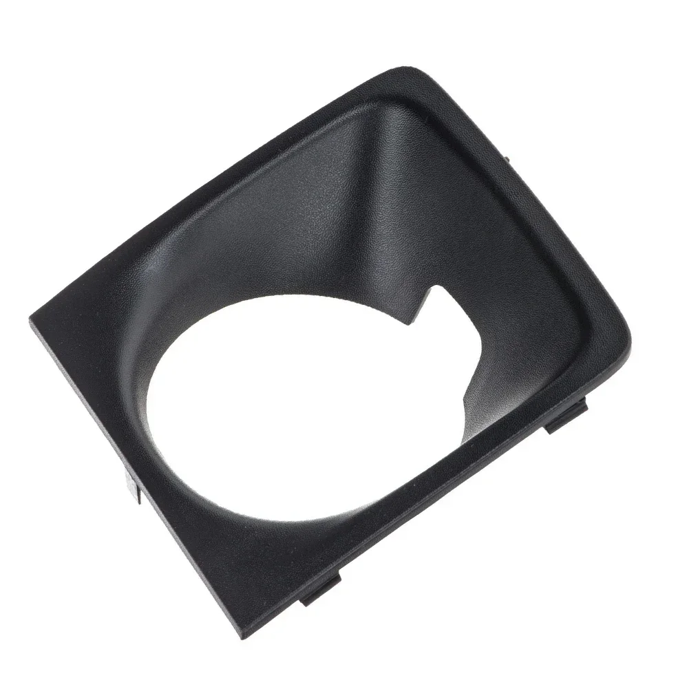 ADAPTIVE CRUISE CONTROL BEZEL 68262008AA For JEEP For GRAND For CHEROKEE 16-20 Plastic Exterior Parts Bumper Car Accessories
ADAPTIVE CRUISE CONTROL BEZEL 68262008AA For JEEP For GRAND For CHEROKEE 16-20 Plastic Exterior Parts Bumper Car Accessories