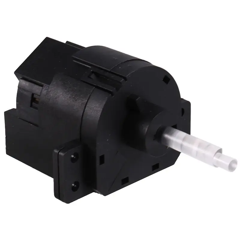 Heater Blower Resistor Switch For Fiat Punto Doblo Stilo Brava Bravo 82486392-N32R
Heater Blower Resistor Switch For Fiat Punto Doblo Stilo Brava Bravo 82486392-N32R